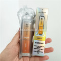 جيد Crystal 8000 Puffs vape Global Wholesale Price